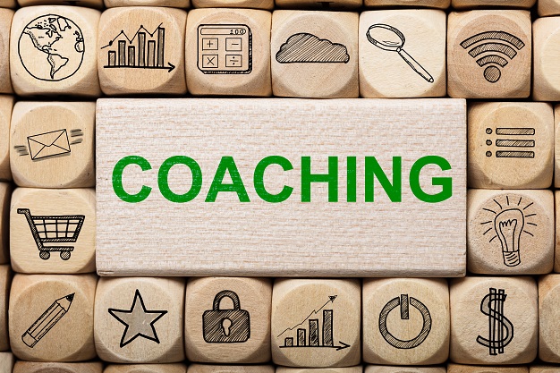 olicoach-coaching-perso-pourquoi